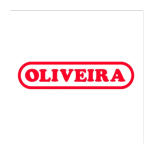 DOCES OLIVEIRA